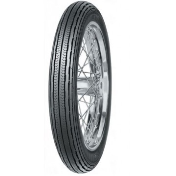 MITAS TYRE 2.50-16 H-04 41L...